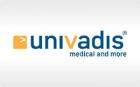         -    Univadis