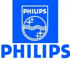 Philips           