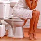 Цистит – болезнь мочевыводящих путей № 1