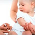 Детские прививки – все «за» и «против»