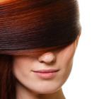 Проблема осени – выпадение волос