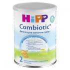 Смесь хипп состав