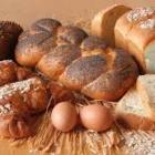 Хлеб – полезен ли этот продукт питания?