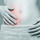 Аппендицит – сколь много в этом слове