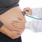 Беременная женщина: путь в женской консультации длиною в 9 месяцев