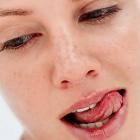 Ксеростомия – сухость во рту