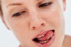 Ксеростомия – сухость во рту