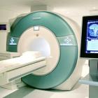 МРТ – все о процедуре и особенностях