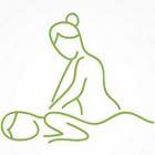 Массаж для малышей при амиотрофии плечевого пояса