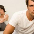 Мужское бесплодие и методы его лечения