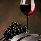 Короткой строкой: вино – польза или вред?