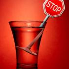 Распад алкоголя в крови по времени