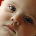 Обратите внимание – синяки под глазами