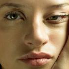 Утренняя отечность век