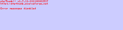 Фобия. Что надо знать?