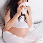 Беременность и аллергия