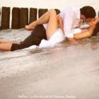 Сексозависимость или почему я постоянно хочу?