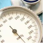 Качество медицинской помощи