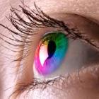 Линзы вместо очков