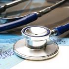 Медицинское обозрение