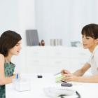 Девочки – особое внимание! Топ болезней