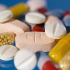 Ужесточение правил рекламы медприборов и БАДов вводит ФАС