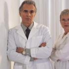 Врачи будут доносить в полицию об… истощённых пациентах