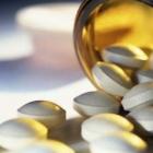 Большая часть бракованных лекарств оказались выпущенными в России