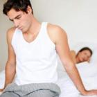 Стрессы и депрессии чаще всего «виноваты» в импотенции