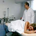 Гидроколонотерапия: дань моде или забота о здоровье?