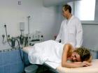 Гидроколонотерапия: дань моде или забота о здоровье?