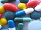 Минздрав объявил о проведении аукционов на закупку лекарств по программе «Семь нозологий»