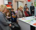 В Ярославле открылся Образовательный центр для пациентов с сахарным диабетом