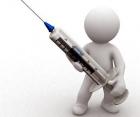 «НПО Петровакс Фарм» поставит около 14 млн. доз вакцины против гриппа в регионы
