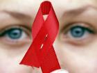 Эксперты обсудили комплексный подход к лечению ВИЧ-инфицированных наркоманов