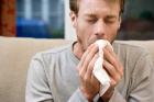 В преддверии гриппа необходимо укрепить иммунитет