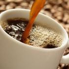 Чрезмерное пристрастие к кофе может привести к слепоте