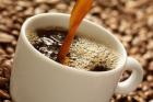 Чрезмерное пристрастие к кофе может привести к слепоте