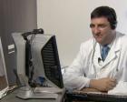 «Виртуальный госпиталь» - проект НИИ ревматологии и компании Abbott