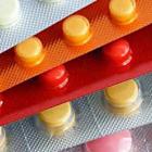 Справочник лекарств