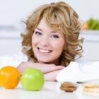 Редуксин-лайт: «умный» помощник в борьбе за стройность