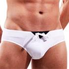 Молочница бывает и у мужчин