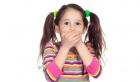 Проблемы с речью у ребенка: заикание