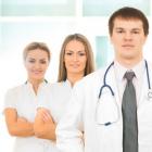 Позиция медиков