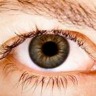 Глаукома - как вовремя распознать?