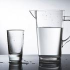 Качественная питьевая вода