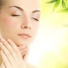 Методы омоложения кожи лица