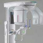 Томография брюшной полости