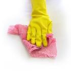 Почему так важна гигиена дома