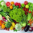 Полезные продукты для здоровья